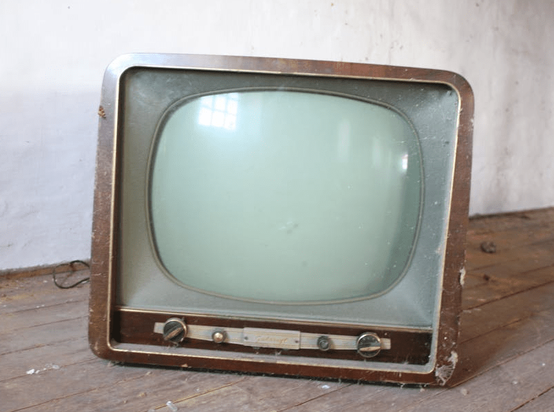 The Real Magic of Educational&nbsp;Television