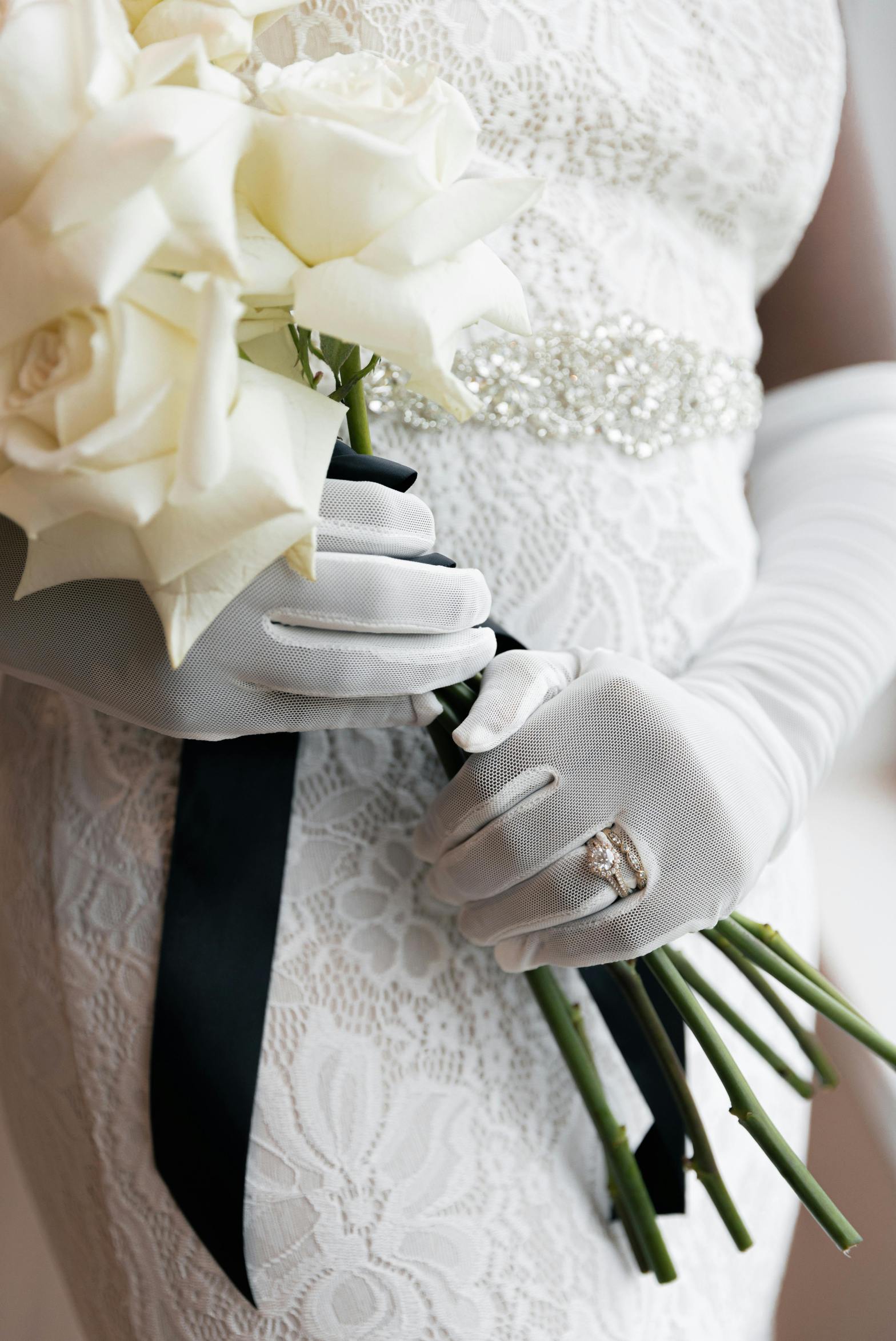 How Weddings Can Enhance Your&nbsp;Storytelling