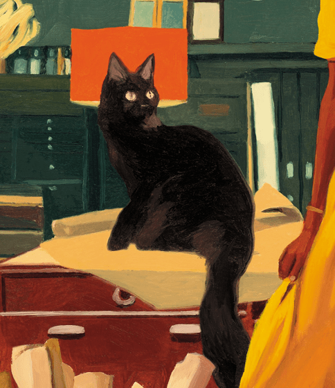 The Starseekers Cover is&nbsp;Here!